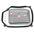 Kit de filtre hydraulique, boîte automatique METZGER 8020100 - Visuel 1