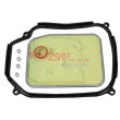 Kit de filtre hydraulique, boîte automatique METZGER 8020100 - Visuel 2