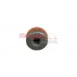 Vis-bouchon, carter d'huile METZGER 8030056 - Visuel 2