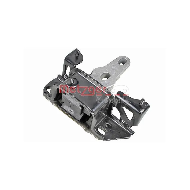 Suspension, boîte automatique METZGER 8053785