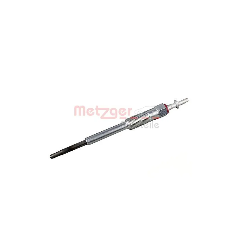 Bougie de préchauffage METZGER H5 185