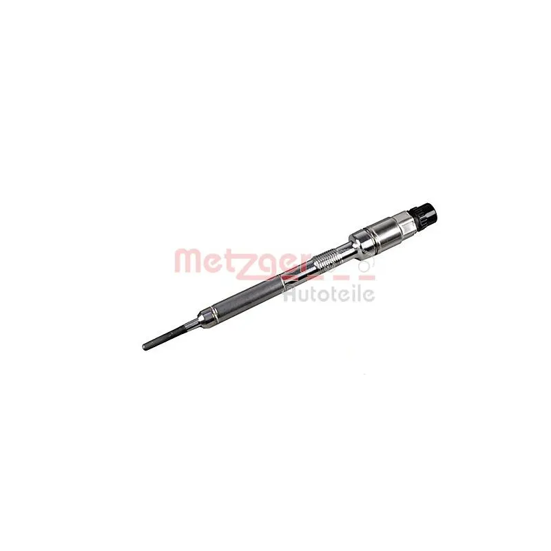 Bougie de préchauffage METZGER H70 001