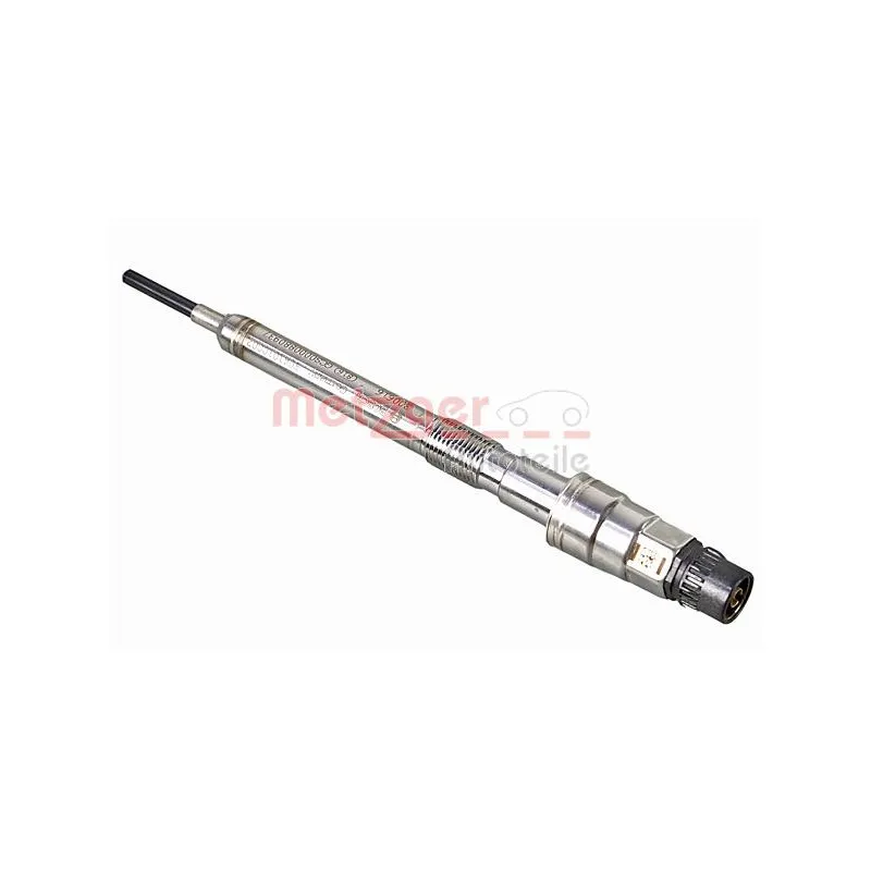 Bougie de préchauffage METZGER H9 002