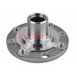 Moyeu de roue METZGER N 1005 - Visuel 1