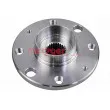 Moyeu de roue METZGER N 1005 - Visuel 2