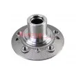 Moyeu de roue METZGER N 1045 - Visuel 1