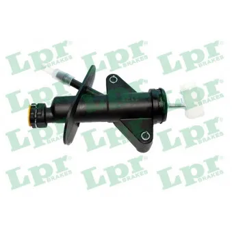 Cylindre émetteur, embrayage LPR 2242P