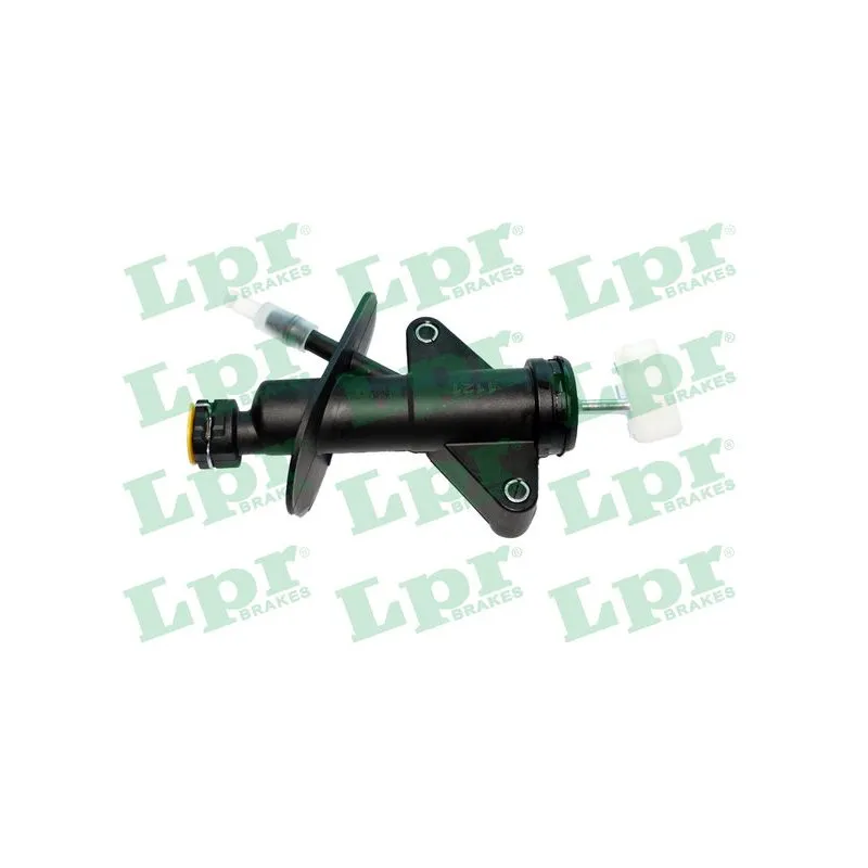 Cylindre émetteur, embrayage LPR 2242P
