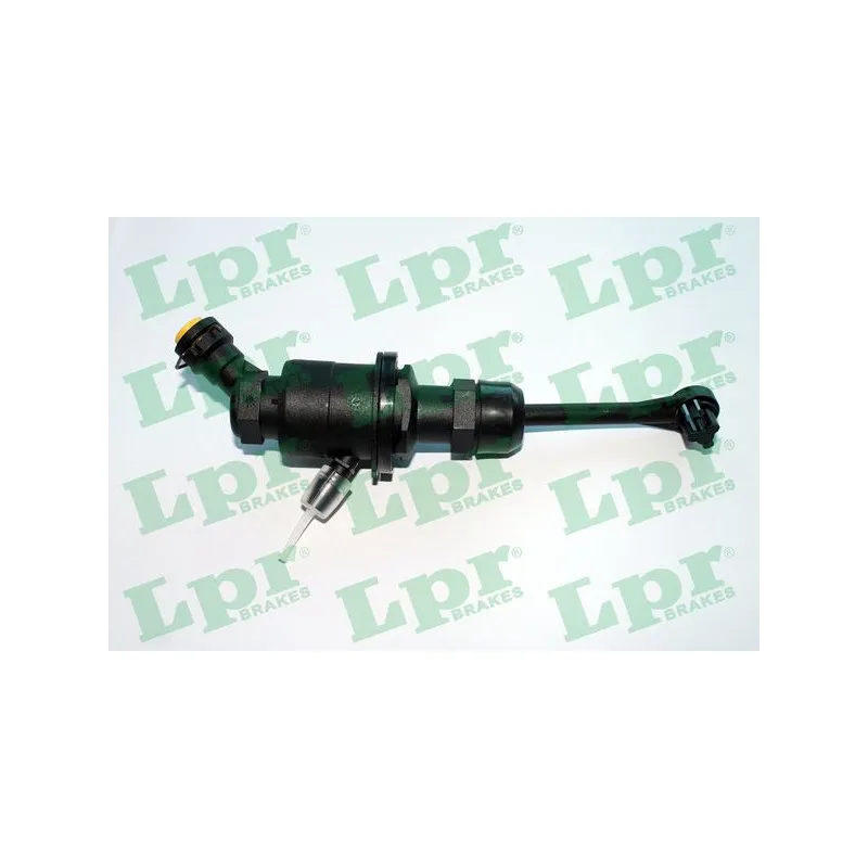 Cylindre émetteur, embrayage LPR 2495