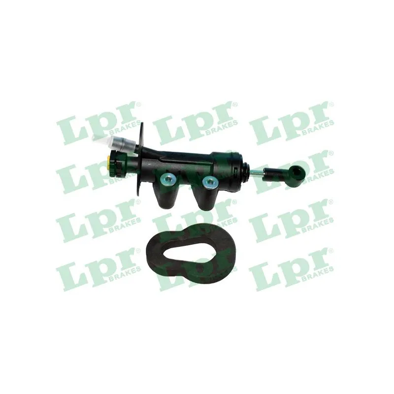 Cylindre émetteur, embrayage LPR 2546