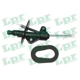 Cylindre émetteur, embrayage LPR 2548