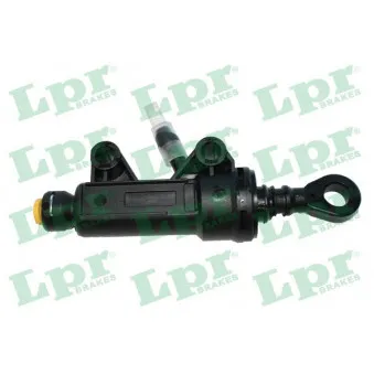 Cylindre émetteur, embrayage LPR 2549