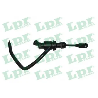 Cylindre émetteur, embrayage LPR 2564