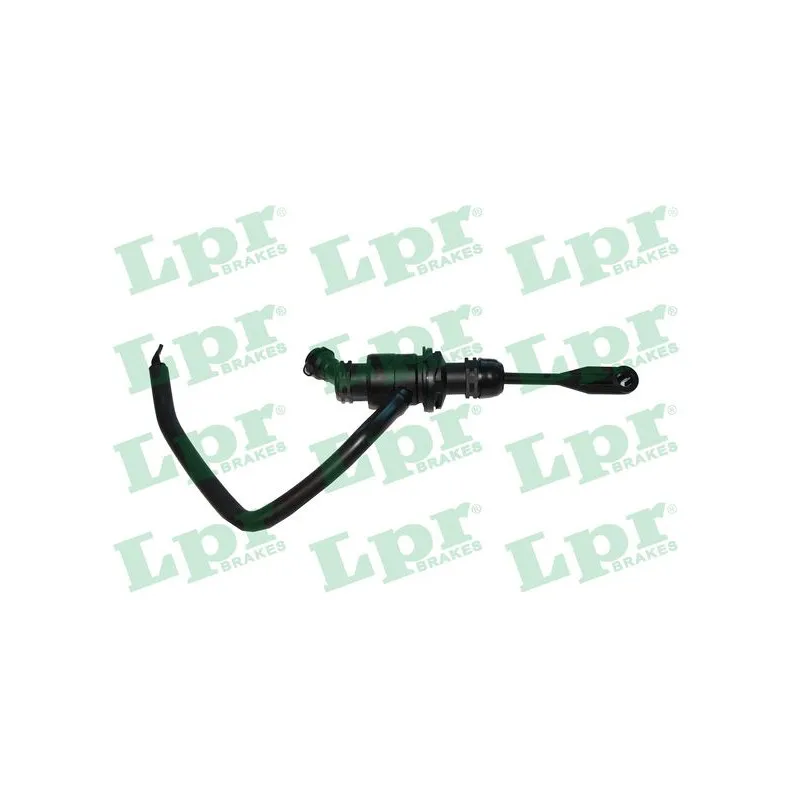 Cylindre émetteur, embrayage LPR 2564