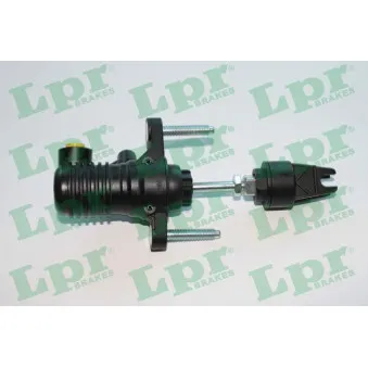 Cylindre émetteur, embrayage LPR 2565