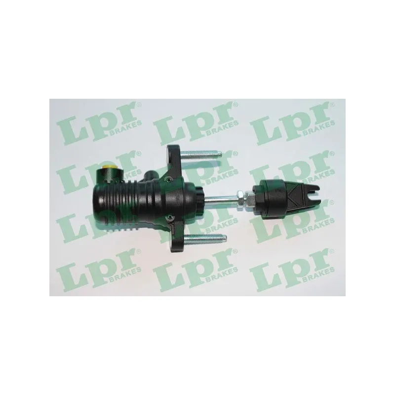 Cylindre émetteur, embrayage LPR 2565