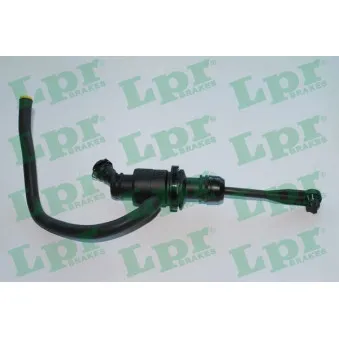 Cylindre émetteur, embrayage LPR