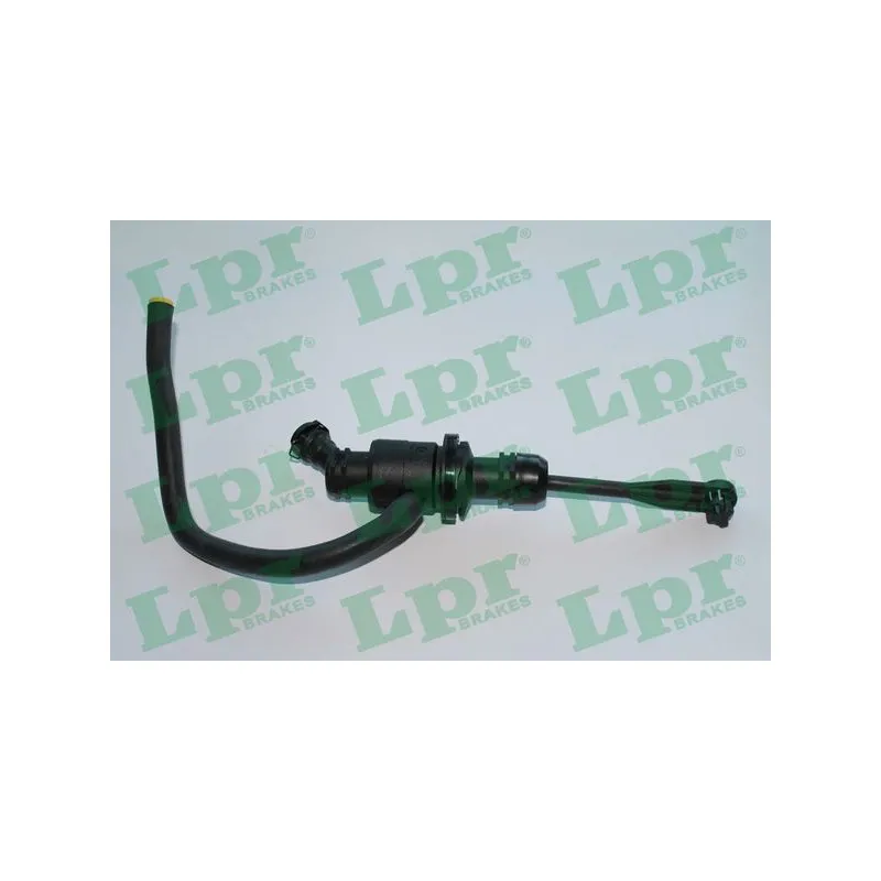 Cylindre émetteur, embrayage LPR 2566