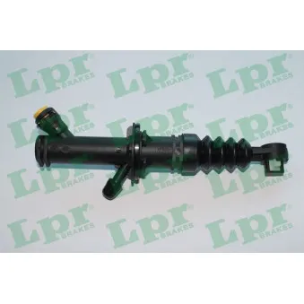 Cylindre émetteur, embrayage LPR 2567