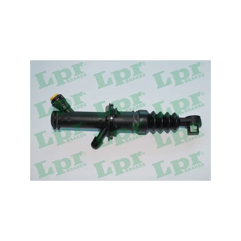 Cylindre émetteur, embrayage LPR 2567