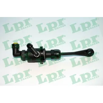 Cylindre émetteur, embrayage LPR
