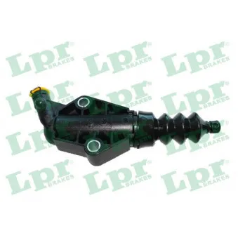 Cylindre récepteur, embrayage LPR 3225P