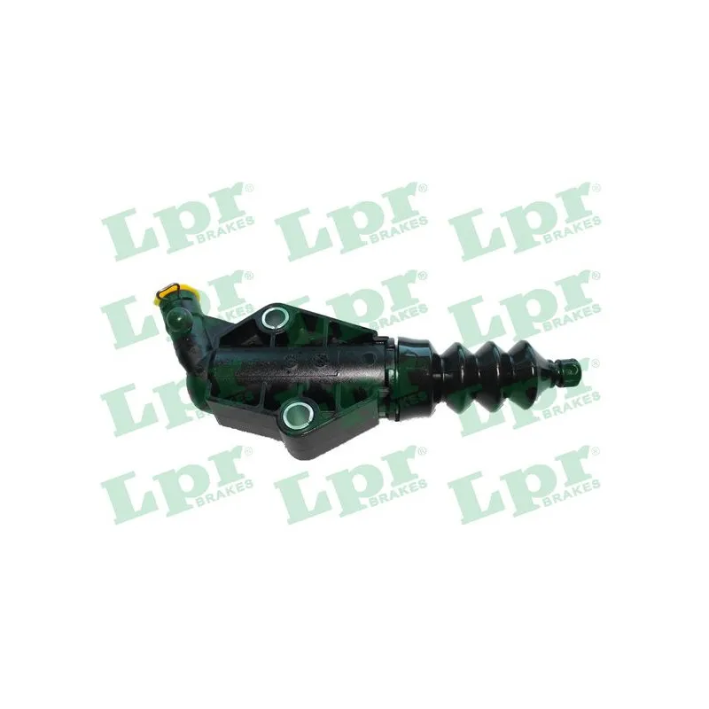 Cylindre récepteur, embrayage LPR 3225P