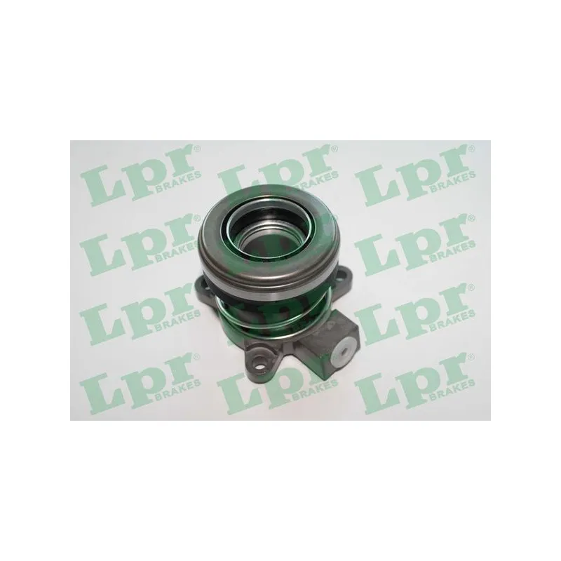 Butée hydraulique, embrayage LPR 3295