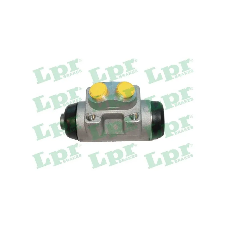Cylindre de roue LPR 5348