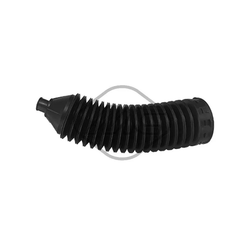 Jeu de joints-soufflets, direction Metalcaucho 11270