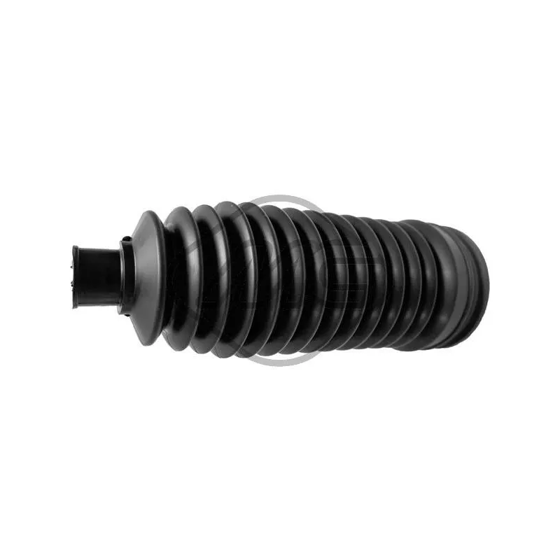 Jeu de joints-soufflets, direction Metalcaucho 11391