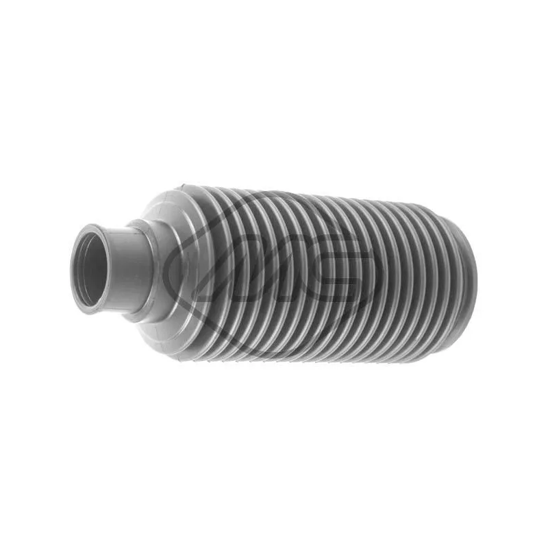 Jeu de joints-soufflets, direction Metalcaucho 11396