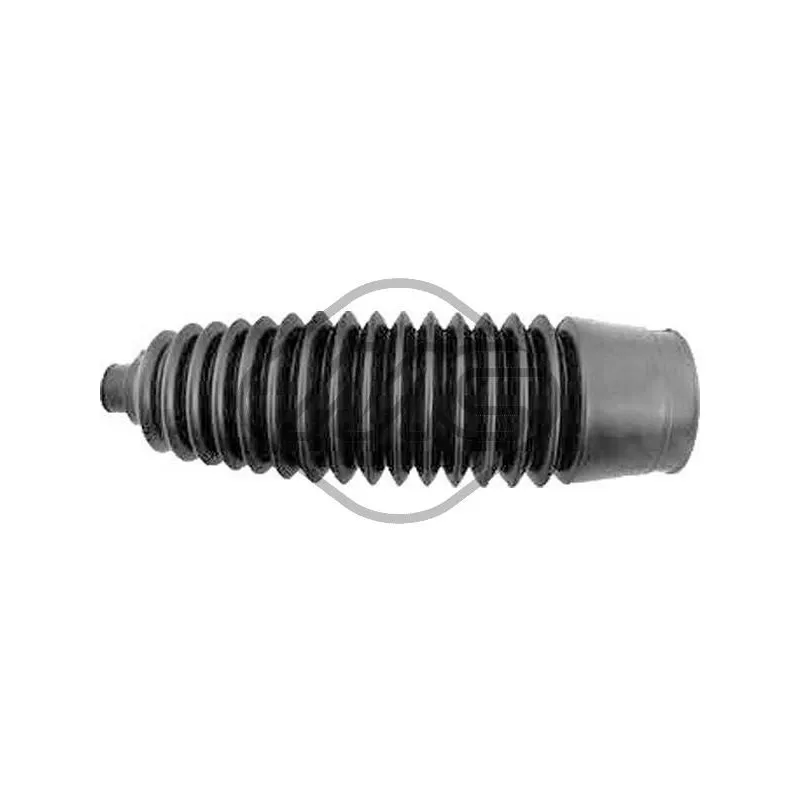Jeu de joints-soufflets, direction Metalcaucho 11398