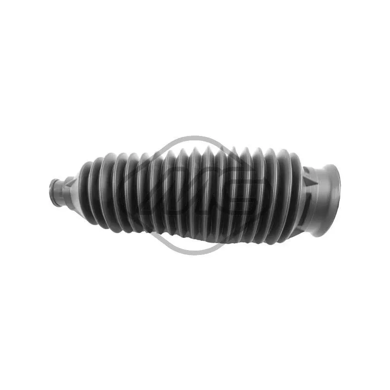 Jeu de joints-soufflets, direction Metalcaucho 11400