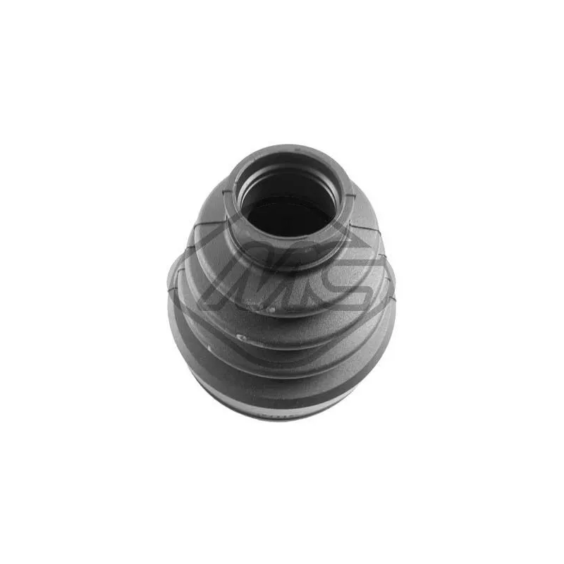 Soufflets de cardan avant Metalcaucho 11406
