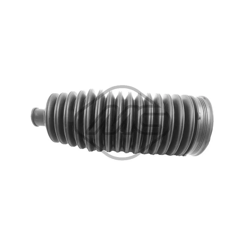 Jeu de joints-soufflets, direction Metalcaucho 11407