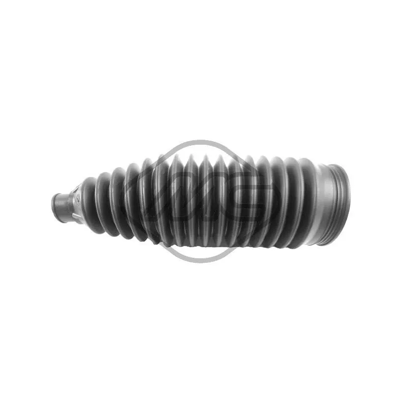 Jeu de joints-soufflets, direction Metalcaucho 11424