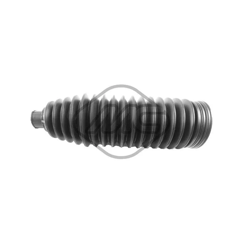 Jeu de joints-soufflets, direction Metalcaucho 11425
