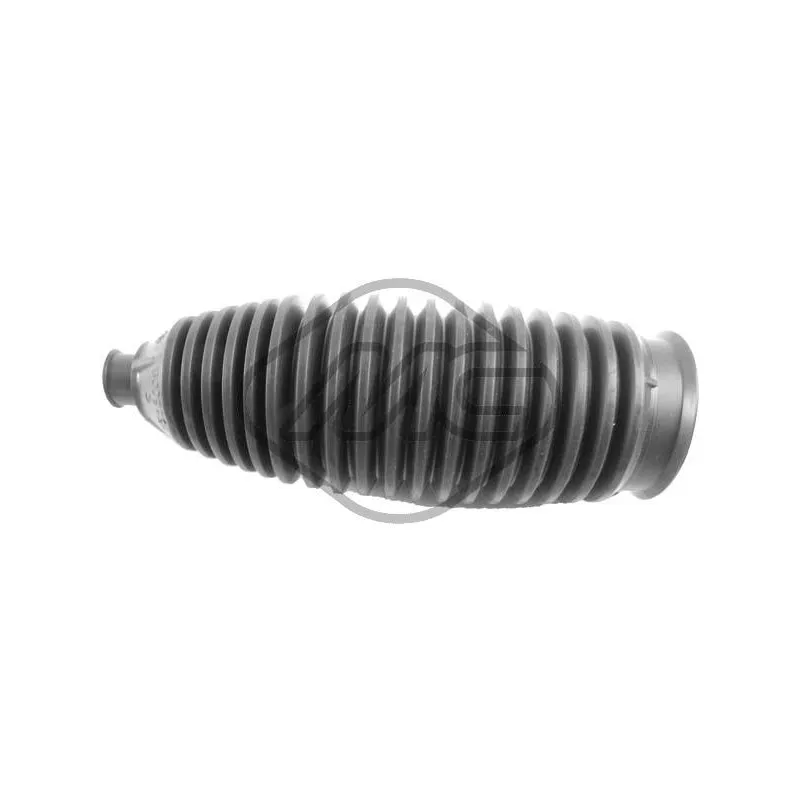 Jeu de joints-soufflets, direction Metalcaucho 11436