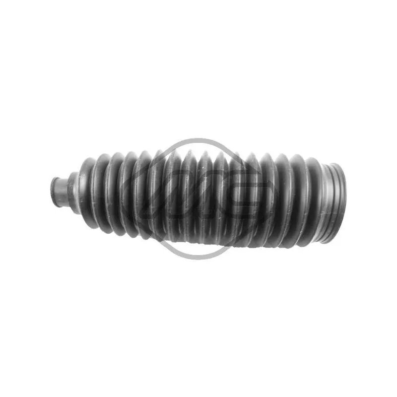 Jeu de joints-soufflets, direction Metalcaucho 11442
