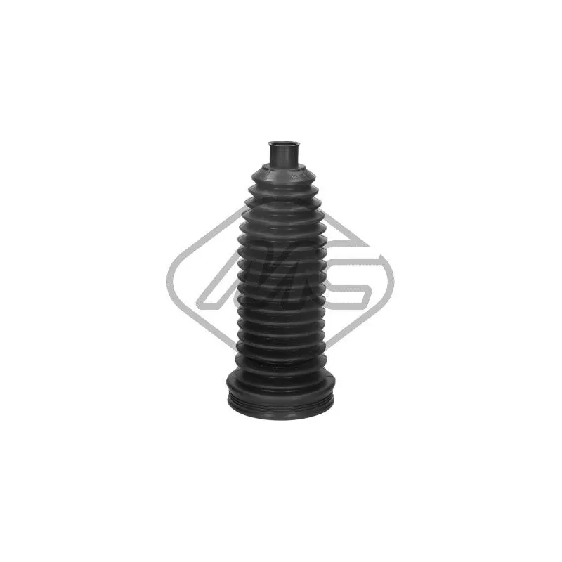 Jeu de joints-soufflets, direction Metalcaucho 11459
