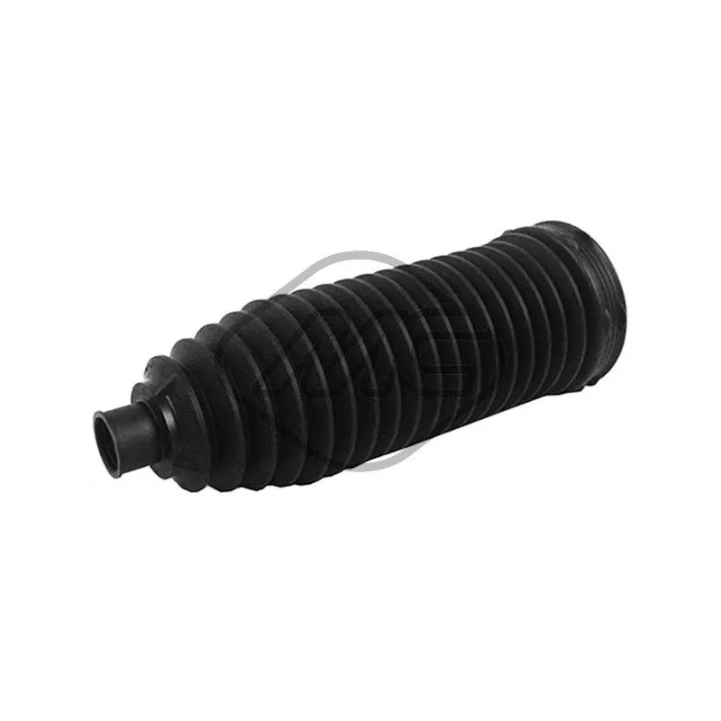 Soufflets de cardan avant Metalcaucho 11548