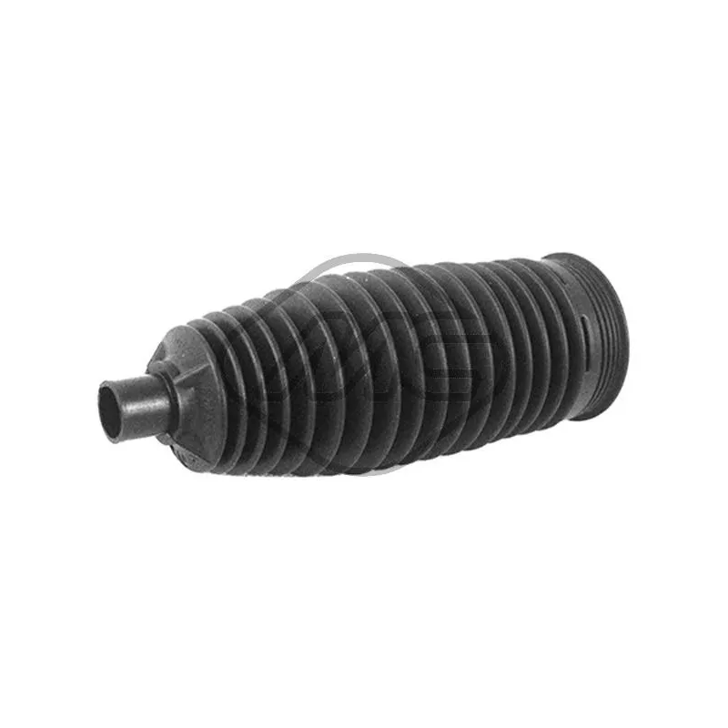 Soufflets de cardan avant Metalcaucho 11556