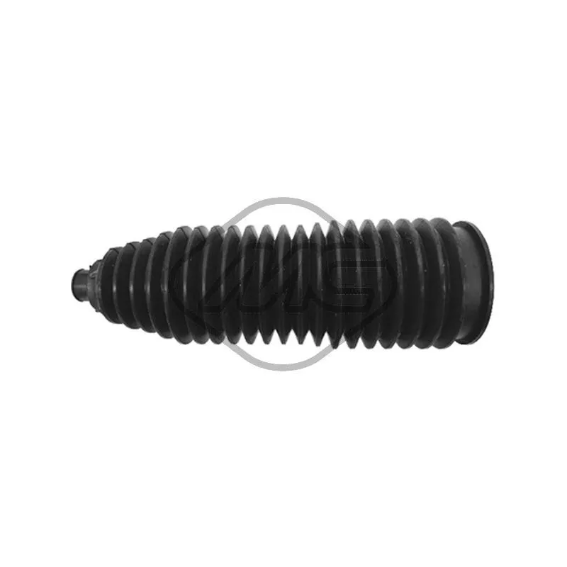 Jeu de joints-soufflets, direction Metalcaucho 11720