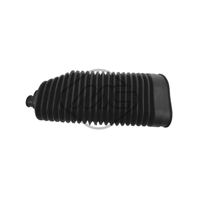 Jeu de joints-soufflets, direction Metalcaucho 11728
