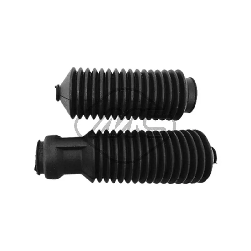 Jeu de joints-soufflets, direction Metalcaucho 11730C