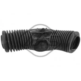 Jeu de joints-soufflets, direction Metalcaucho 11737