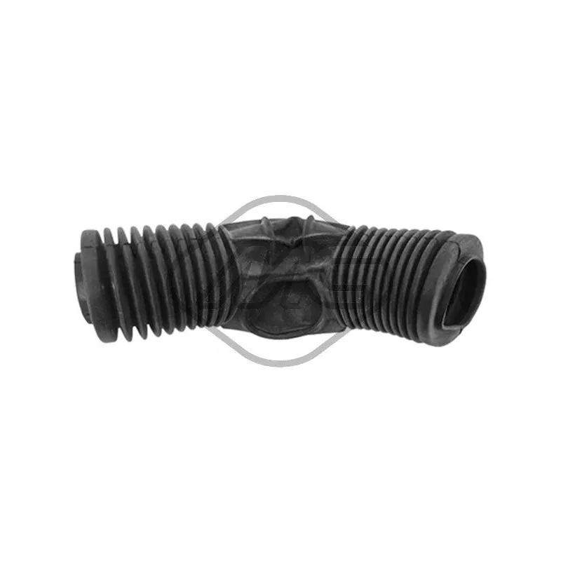 Jeu de joints-soufflets, direction Metalcaucho 11737