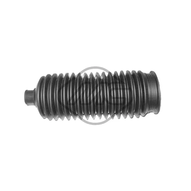 Jeu de joints-soufflets, direction Metalcaucho 11750