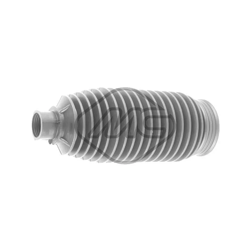 Jeu de joints-soufflets, direction Metalcaucho 11762
